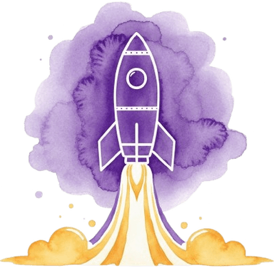 Prototype & MVP Development