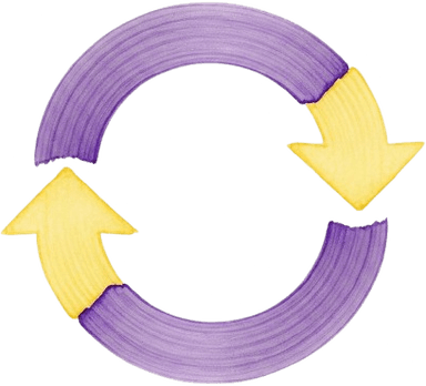 Update an Existing Website or App