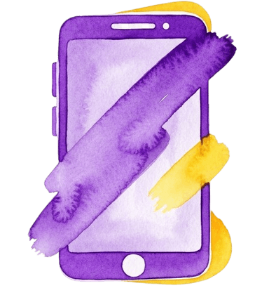 Mobile Apps