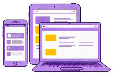 Web Development