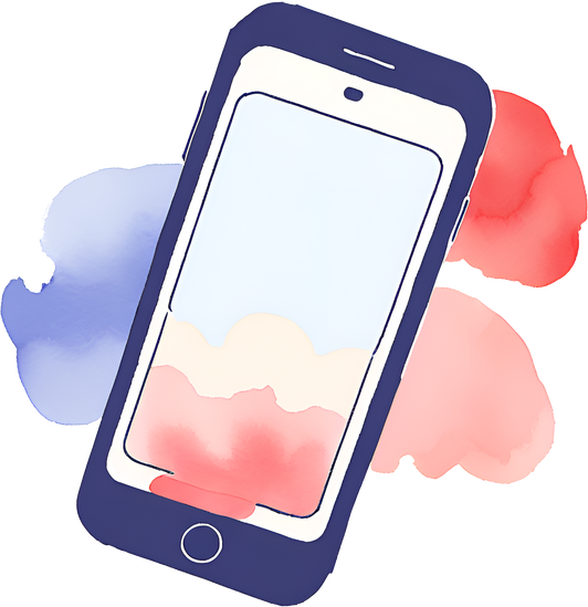 Full-Stack App Development