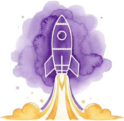 Prototype & MVP Development