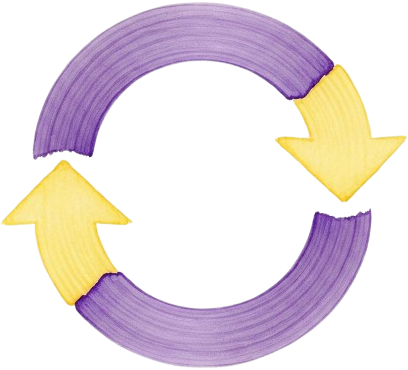 Update an Existing Website or App