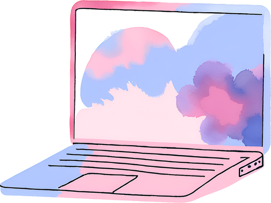 Website Development